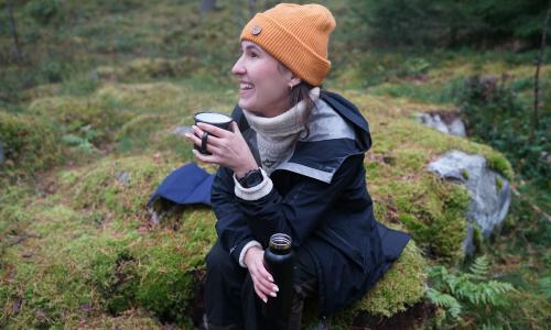 © Hersteller / Suunto Suunto Core 2: Neuauflage der bewährten ABC-Outdoor-Uhr für Abenteuer abseits des Netzes