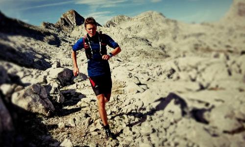 Anmeldestart zu den Salomon 4 Trails 2015 / Bild: Philipp Reiter Thumbnail