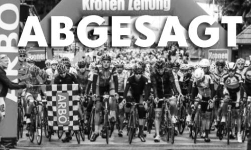 ARBÖ-Radmarathon 2017 abgesagt! / Bild: ARBÖ © ARBÖ-Radmarathon 2017 abgesagt! / Bild: ARBÖ ARBÖ-Radmarathon 2017 abgesagt! / Bild: ARBÖ