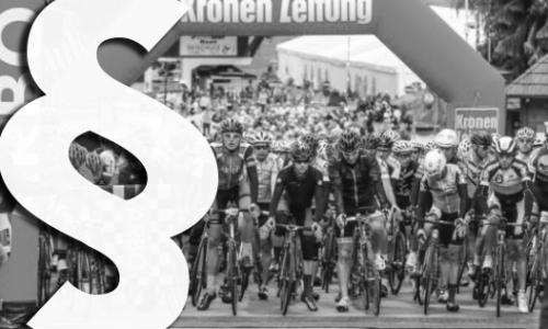 Absage nach Anklage: Die Folgen der Causa Kärnten Radmarathon / Bild: Veranstalter © Absage nach Anklage: Die Folgen der Causa Kärnten Radmarathon / Bild: Veranstalter Absage nach Anklage: Die Folgen der Causa Kärnten Radmarathon / Bild: Veranstalter