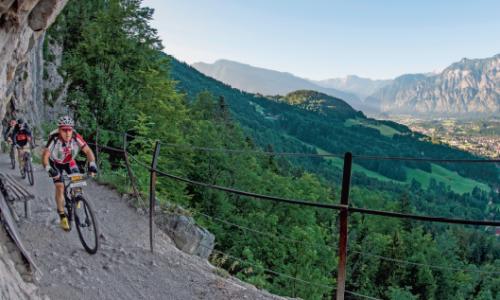 Rennrad- und MTB-Termine für Oberösterreich - Sommer 2017 / Bild: Erwin Haiden / trophy.at © Rennrad- und MTB-Termine für Oberösterreich - Sommer 2017 / Bild: Erwin Haiden / trophy.at Rennrad- und MTB-Termine für Oberösterreich - Sommer 2017 / Bild: Erwin Haiden / trophy.at