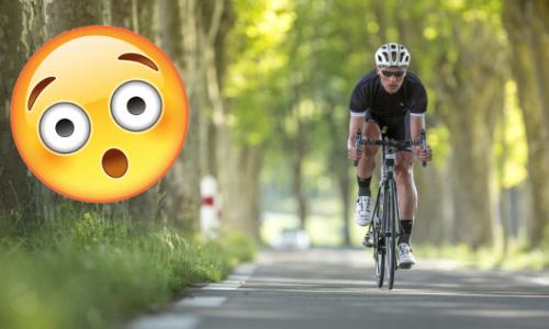Technikcheck beim Rennrad: Das sind die Trends für 2017 / Bild: MERIDA BIKES // iStock / Pingebat © Technikcheck beim Rennrad: Das sind die Trends für 2017 / Bild: MERIDA BIKES // iStock / Pingebat Technikcheck beim Rennrad: Das sind die Trends für 2017 / Bild: MERIDA BIKES // iStock / Pingebat