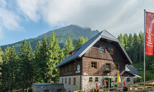 Klima retten mit Genuss: Naturfreunde feiern Weltumwelttag kulinarisch / Bild: Alfred Leitgeb / Naturfreunde Österreich © Klima retten mit Genuss: Naturfreunde feiern Weltumwelttag kulinarisch / Bild: Alfred Leitgeb / Naturfreunde Österreich Klima retten mit Genuss: Naturfreunde feiern Weltumwelttag kulinarisch / Bild: Alfred Leitgeb / Naturfreunde Österreich