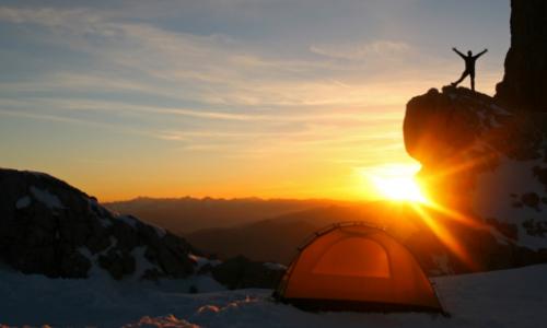 Gewinne 2 Übernachtungen im 5-Sterne-Hotel Europäischer Hof in Bad Gastein / Bild: Raffalt © Gewinne 2 Übernachtungen im 5-Sterne-Hotel Europäischer Hof in Bad Gastein / Bild: Raffalt Gewinne 2 Übernachtungen im 5-Sterne-Hotel Europäischer Hof in Bad Gastein / Bild: Raffalt