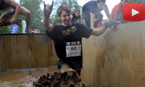 Video: Grazathlon 2015 - Der Trailer zu Österreichs härtester Sightseeingtour / Bild: E-Grazathlon © Video: Grazathlon 2015 - Der Trailer zu Österreichs härtester Sightseeingtour / Bild: E-Grazathlon Video: Grazathlon 2015 - Der Trailer zu Österreichs härtester Sightseeingtour / Bild: E-Grazathlon