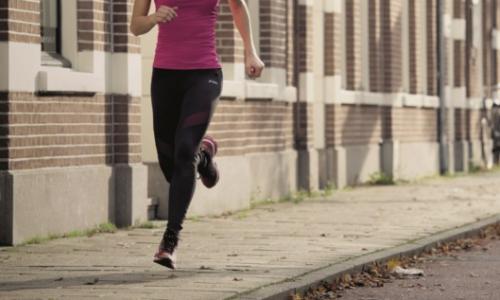 Motivation in der Gruppe: After Work Lauftreff / Bild: Asics © Motivation in der Gruppe: After Work Lauftreff / Bild: Asics After Work Lauftreff Graz Hartberg Lauf Treff Treffs Wo