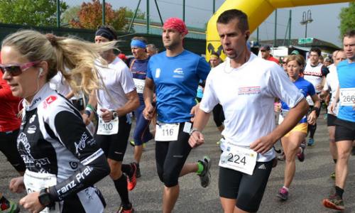 Schneeberglauf 2014: Streckenrekord am Schneeberg verpasst – Teilnehmerrekord geschafft! / Bild: www.schneeberglauf.at © Schneeberglauf 2014: Streckenrekord am Schneeberg verpasst – Teilnehmerrekord geschafft! / Bild: www.schneeberglauf.at Schneeberglauf 2014: Streckenrekord am Schneeberg verpasst – Teilnehmerrekord geschafft! / Bild: www.schneeberglauf.at