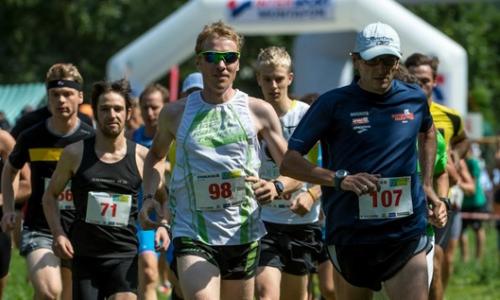 Ausblick auf den Trailrun Lorüns am 6. September 2014 / Bild: KK © Ausblick auf den Trailrun Lorüns am 6. September 2014 / Bild: KK Ausblick auf den Trailrun Lorüns am 6. September 2014 / Bild: KK