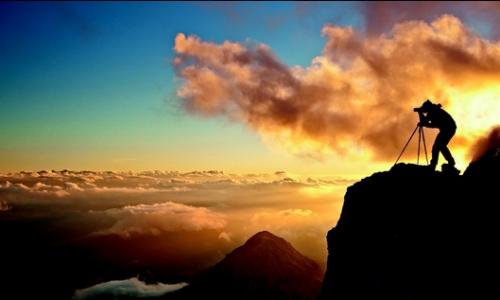 Ausblick auf das Bergsport-Festival VERTIKALE von 22.-24. August in Schladming und Ramsau / Bild: Raffalt © Ausblick auf das Bergsport-Festival VERTIKALE von 22.-24. August in Schladming und Ramsau / Bild: Raffalt Ausblick auf das Bergsport-Festival VERTIKALE von 22.-24. August in Schladming und Ramsau / Bild: Raffalt