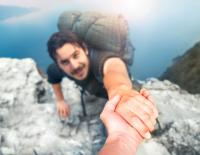 Gefahren am Berg Thumbnail