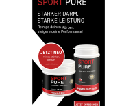 © Hersteller / PANACEO Panaceo Header