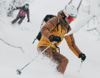 © Fotograf / Karpos / Roberto De Pellegrin karpos1.png