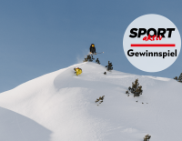 © Fotograf / Evelin Buhmann mountainfilmgewinnspiel.png