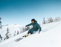 © © TVB Kitzbüheler Alpen-Brixental / Mathäus Gartner brixental6.png