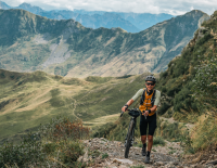 © Fotograf / Jakub Kopecký max1.png