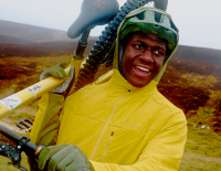 © Hersteller / Endura No matter the weather: Die richtige Bekleidung, um auch bei eisigen Temperaturen zu radeln