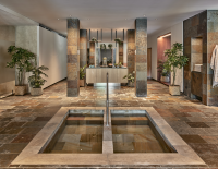 © Hotel / Falkensteiner Hotel & Spa Carinzia Wintersport und Wellnessgenuss: Falkensteiner Hotel & Spa Carinzia als ideale Base für dein Schneeabenteuer