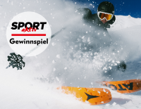 © Hersteller / Atomic 70 Jahre Atomic: Gewinne den Atomic Redster G9 Revoshock aus der Jubiläums-Kollektion!