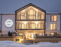 © Fotograf / Armin Kuprian max_mountain_apartements_hotel.png