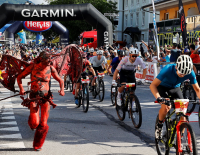 © © Salzkammergut-Trophy tropy2025-1.png