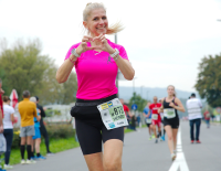 © Event / Wachaumarathon wachaumarathon1.png