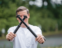 © Hersteller / CONTEC contecdropago4.png