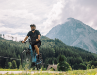 © Hersteller / KTM Fahrrad GmbH ktmtrekking1.png