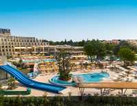 © Hotel / Valamar Parentino Hotel valamar-parentino-hotel.png