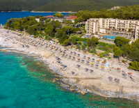 © Hotel / Valamar Sanfior Hotel & Casa valamar-sanfior-hotel-casa.png