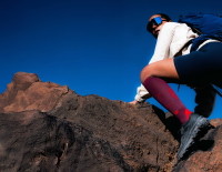 © ©STOX Energy Socks Stox Aufmacher