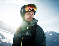 © Fotograf / Max Draeger christoph-ebenbichler_1.png
