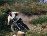 © Fotograf / Etienne Schoeman Specialized: Where Super meets Natural