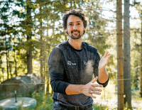© ©Moritz Ablinger/www.moritz-ablinger.com karl-morgenbesser_1.png
