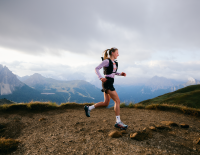 © Hersteller / Asics PIUT