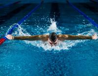 © Unsplash / Gentrit Sylejmani Leistungssport vs. Breitensport: Was passt besser zu mir?