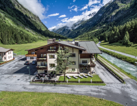 © Fotograf / Wellnessbereiche Setz Möderle