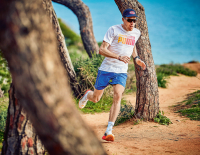© Fotograf / SIP_Johannes Langer / Neu motiviert! Peter Herzog, hier im Trainingslager im Februar an der Algarve, will es im Marathon noch einmal wissen. peter-herzog_1.png