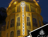 © Hotel / Hotel Seiblishof BetriebsgmbH Seiblishof