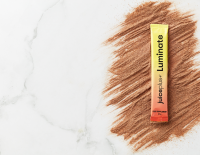 Juice Plus+ Luminate: Der pflanzliche Energie-Booster für deinen aktiven Lifestyle