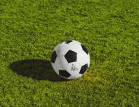 10 Gründe, einer lokalen Amateurfußballliga beizutreten