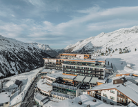 Hotel Riml