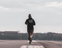 Mehr Leichtigkeit beim Laufen: Motivation, Körpergefühl und Gesundheit im Fokus