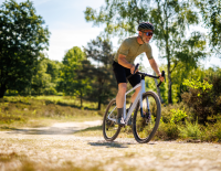 © © ZEG / Daniel Geiger 60 Jahre ZEG – starke Marken, starke Fahrräder