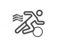 Triathlon Thumbnail