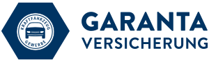 Garanta Logo