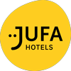 Jufa Logo