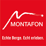 montafon logo