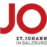 St. Johann