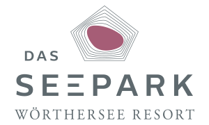 seeparklogo.png