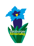 Salzburger Almenweg